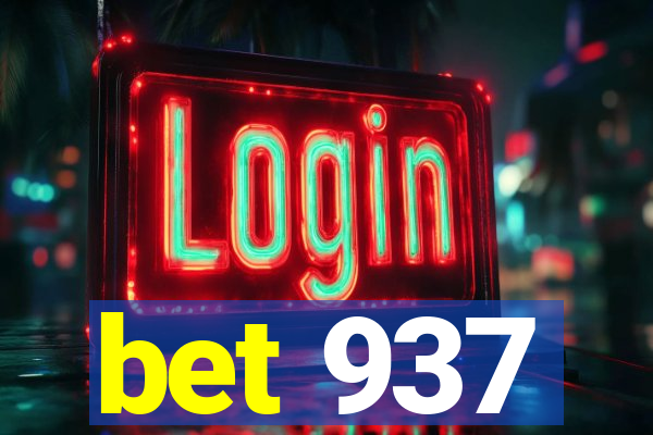 bet 937